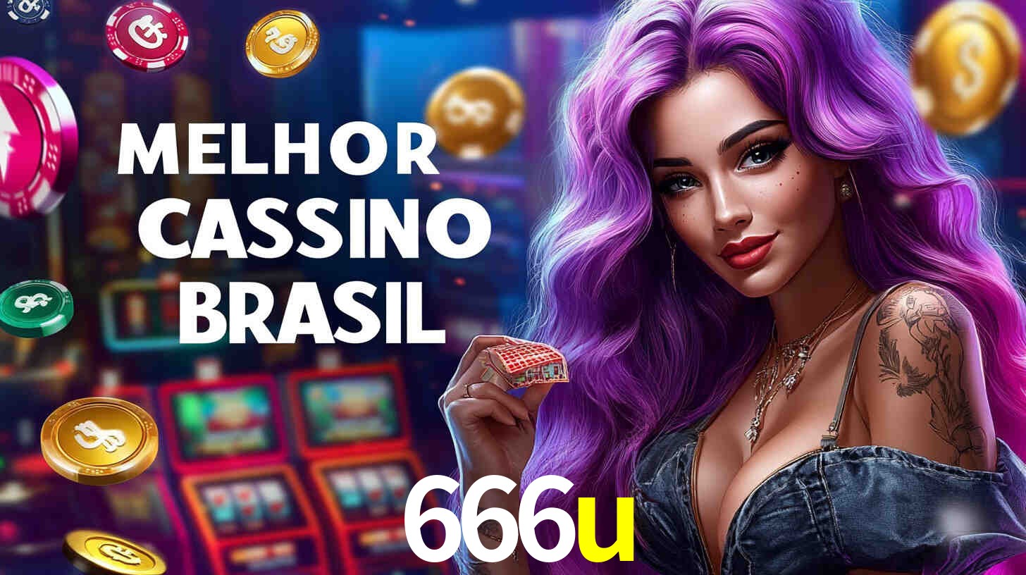 Experiência VIP 666u