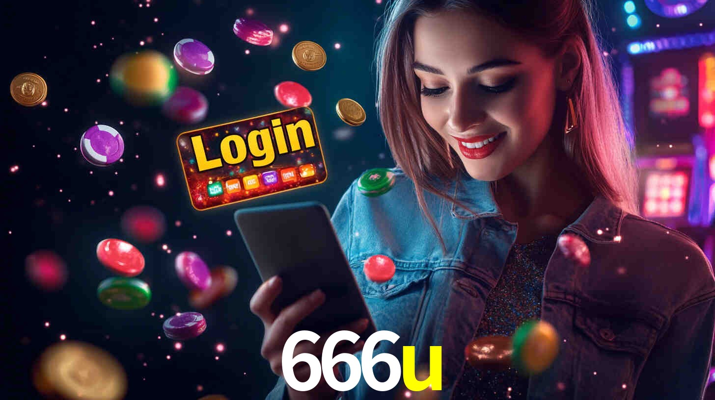 Estatísticas 666u