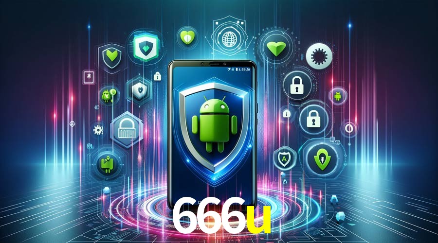 Experiência VIP 666u