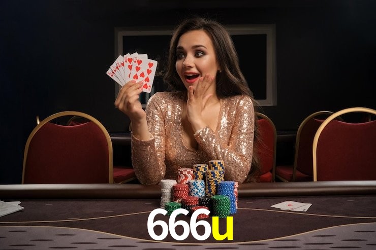 Descubra a Essência do 666u: Nossa História e Compromissos