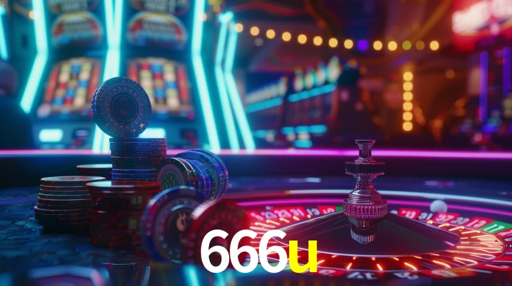 Statistics 666u