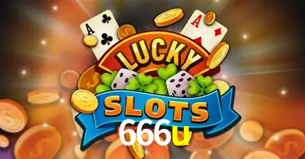 Desvendando o Mundo dos Jogos Virtuais na 666u