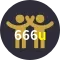 Affiliates