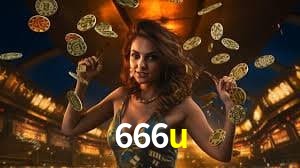 Football Betting 666u