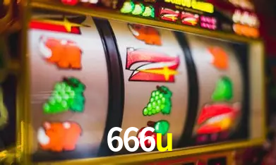 Jogos Exclusivos 666u