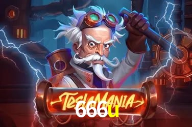 A Popularidade dos Caça-Níqueis no 666u