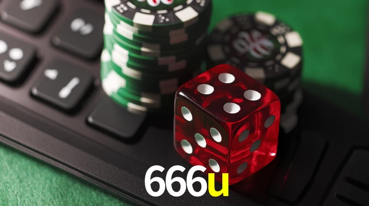 Bonus Features 666u