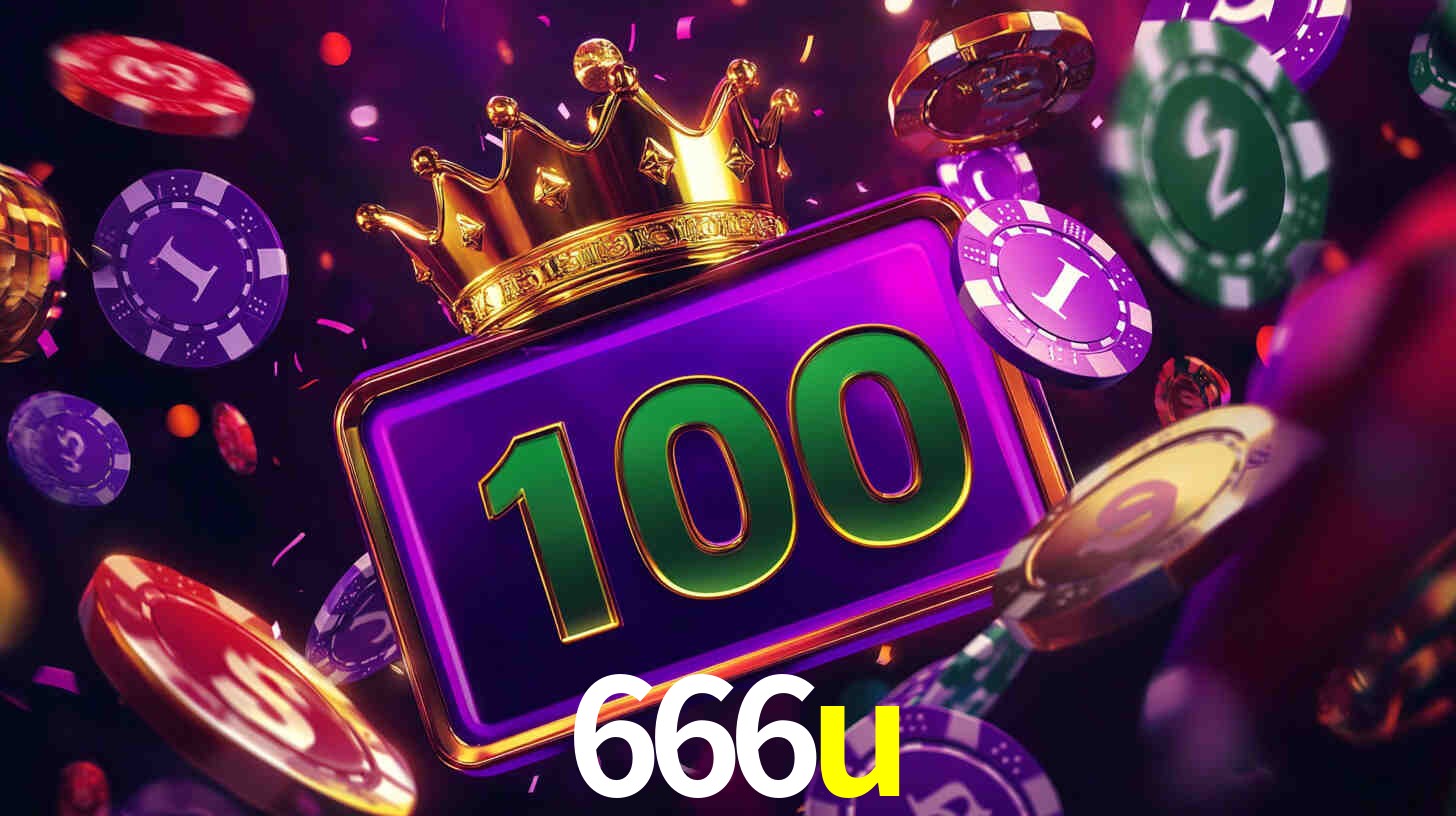 666u,666u.com