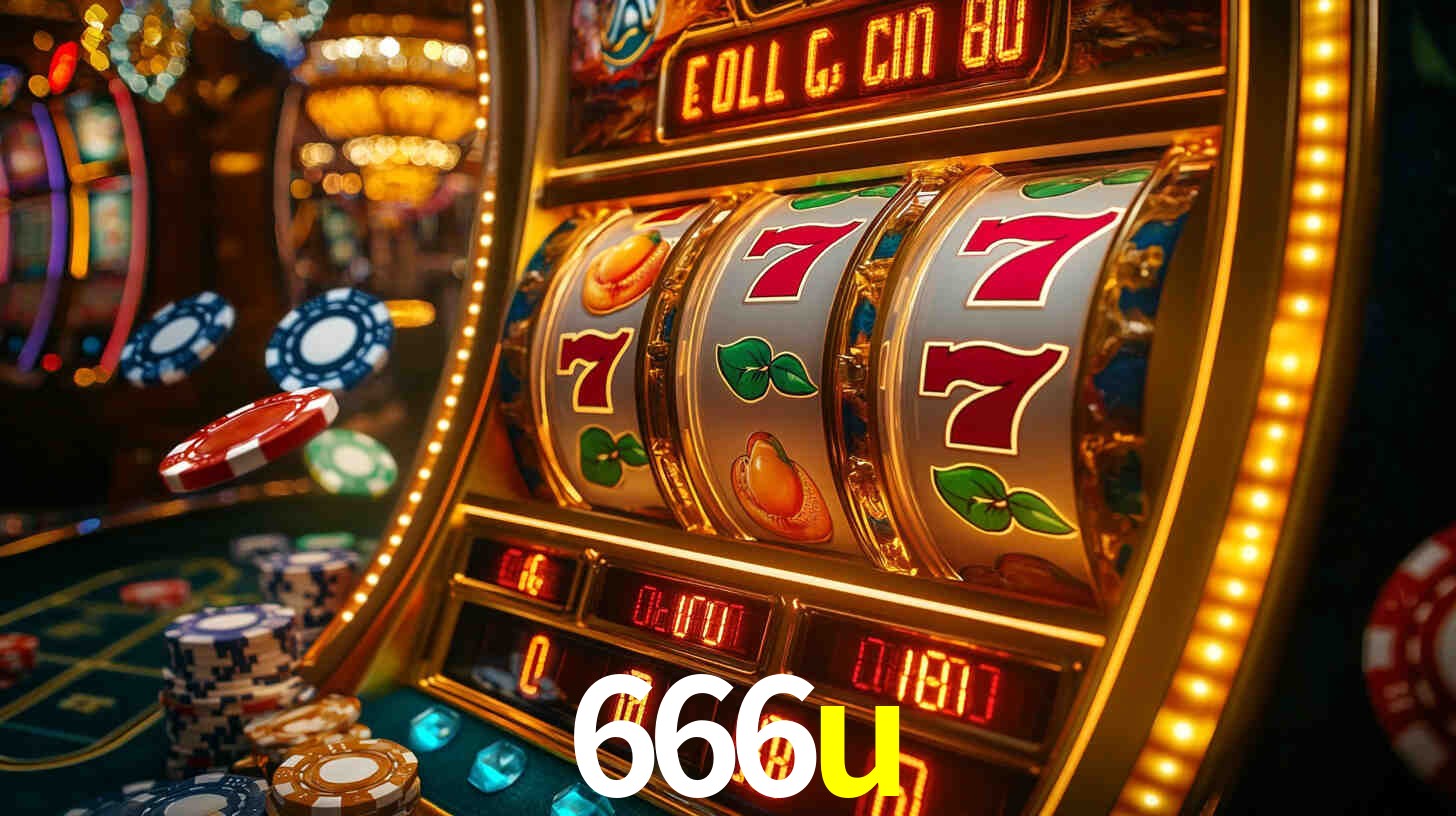 666u,666u.com