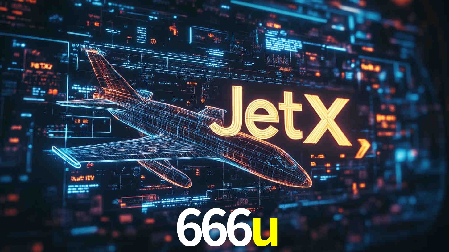 Jogo Aviator 666u