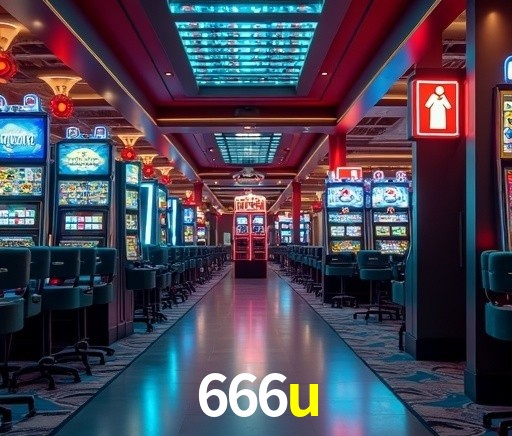 Segurança 2FA 666u
