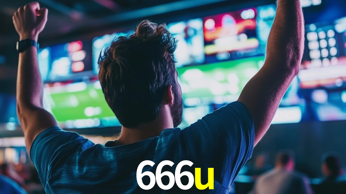 666u bet