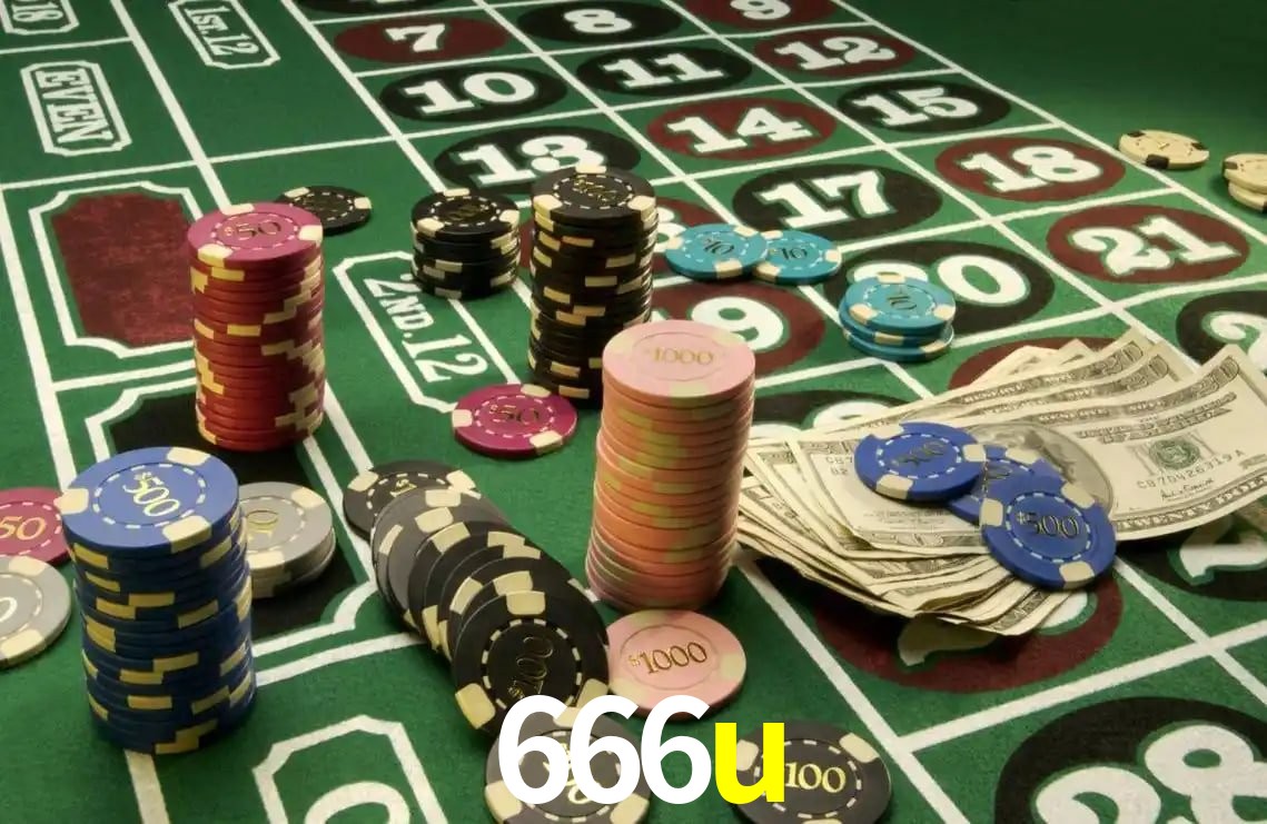 Basketball Betting 666u
