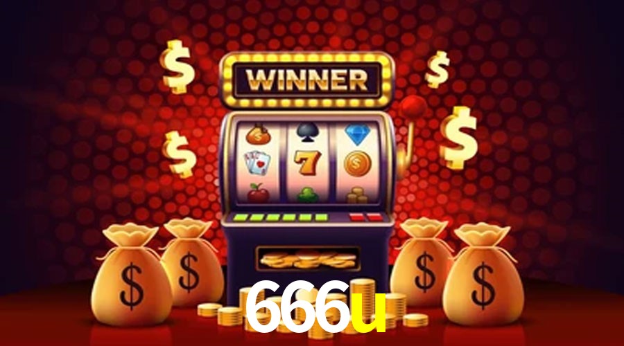 Player Reviews 666u