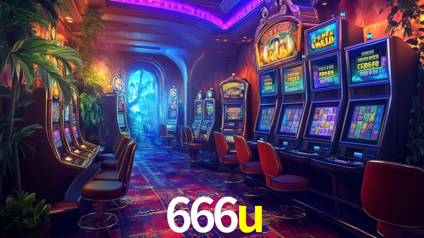Instant EasyPaisa 666u