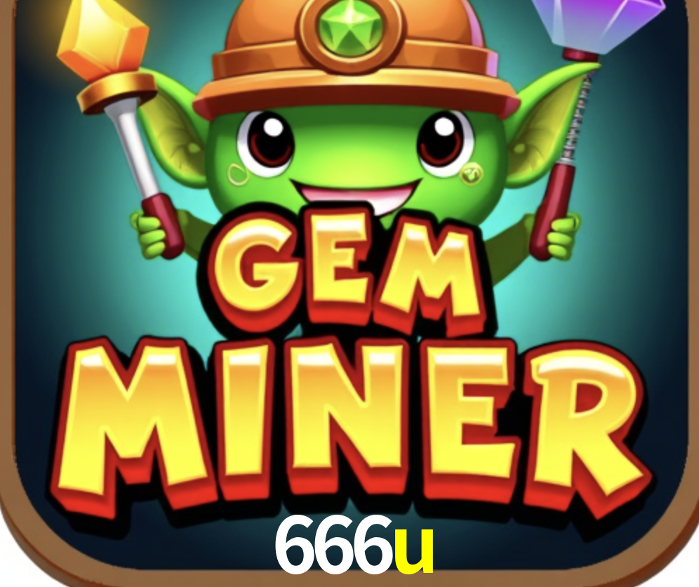 Games Directory 666u