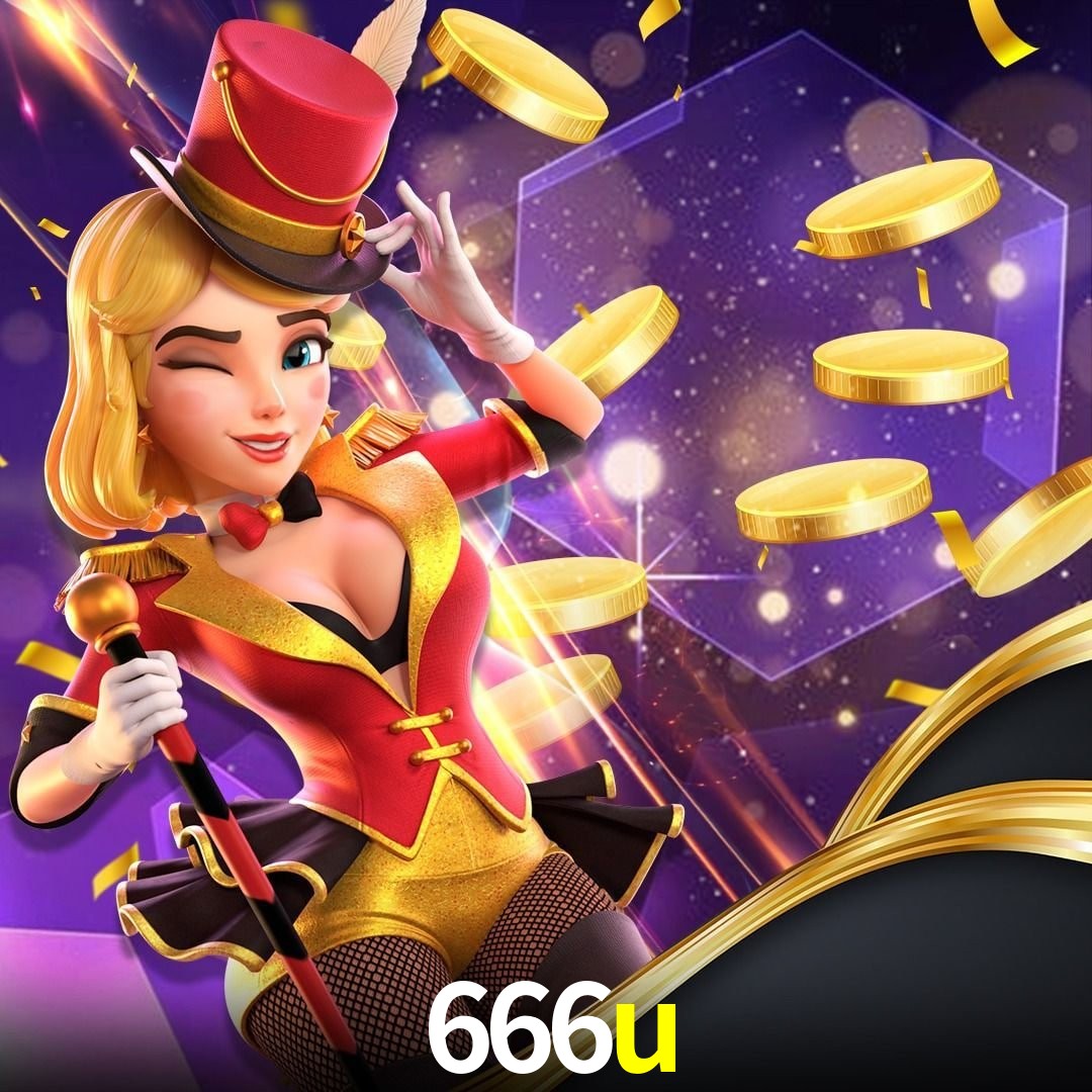 Live Casino 666u