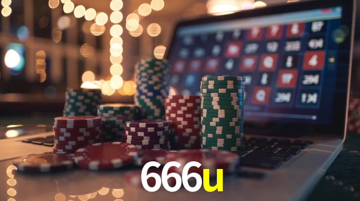 Game Statistics 666u