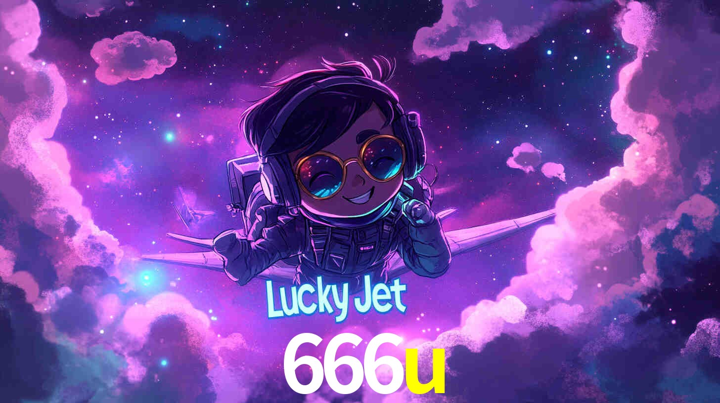 Jogo Spaceman 666u