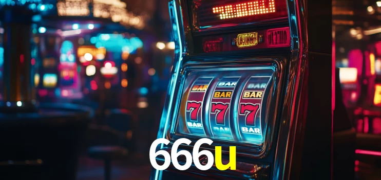 Exclusive Games 666u