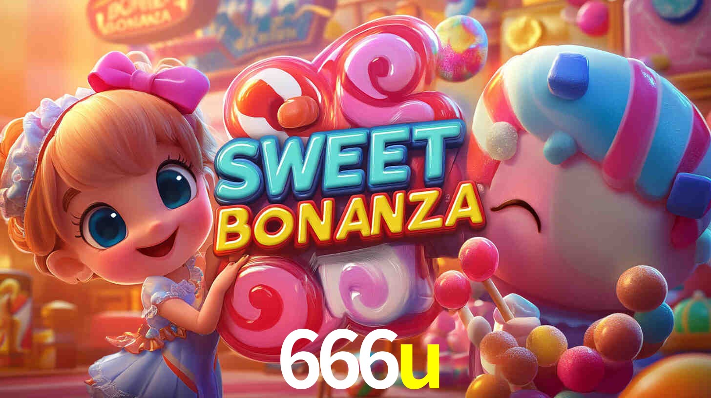 Estatísticas Crash Games 666u