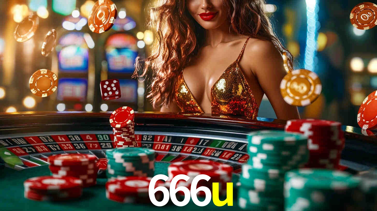 Experimente o Login Seguro Premium no 666u
