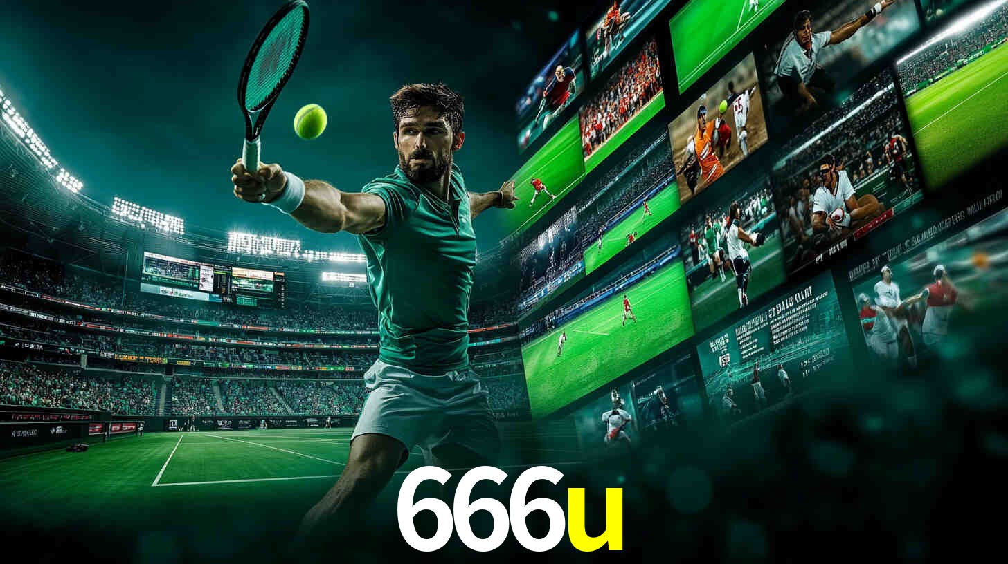 Estratégias Crash Games 666u