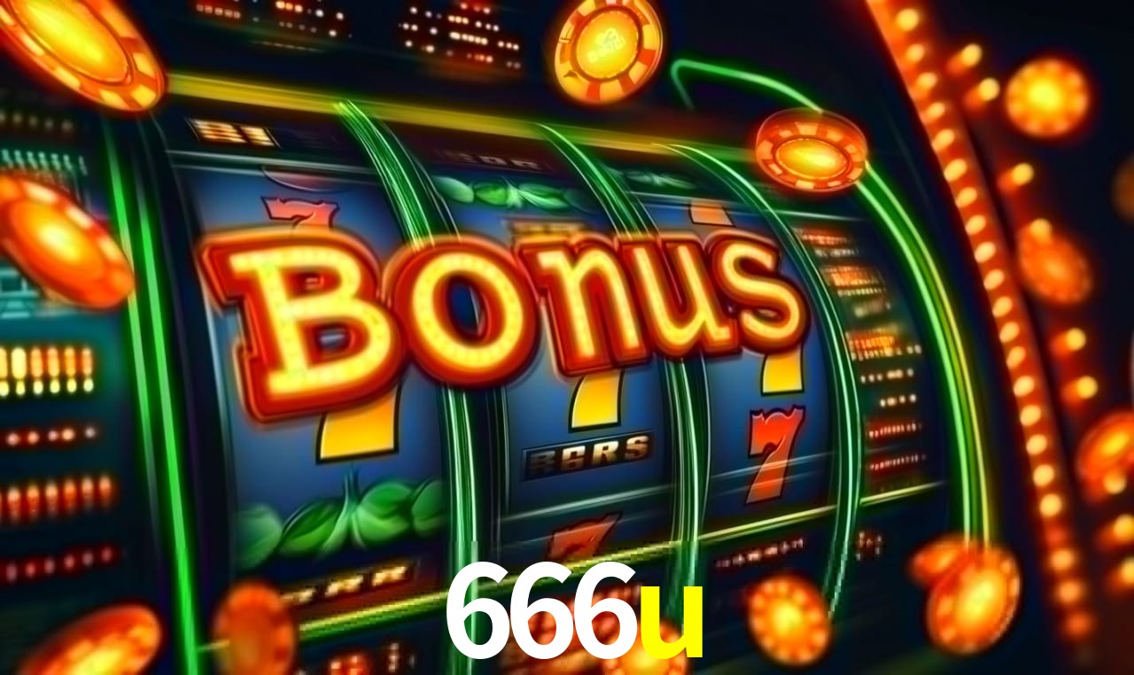 Tournaments 666u