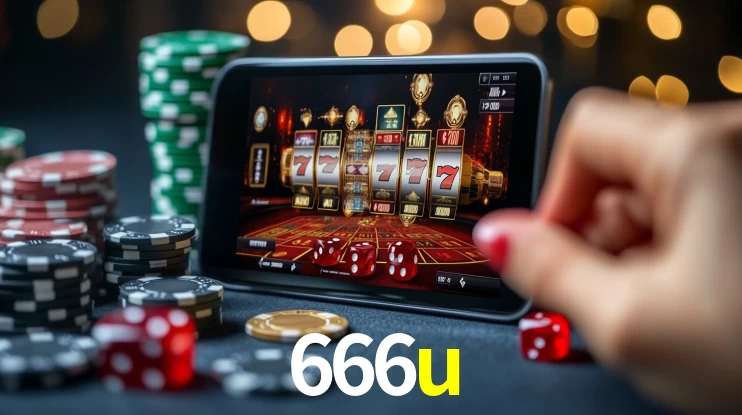 666u