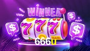 Crash Games Strategies 666u