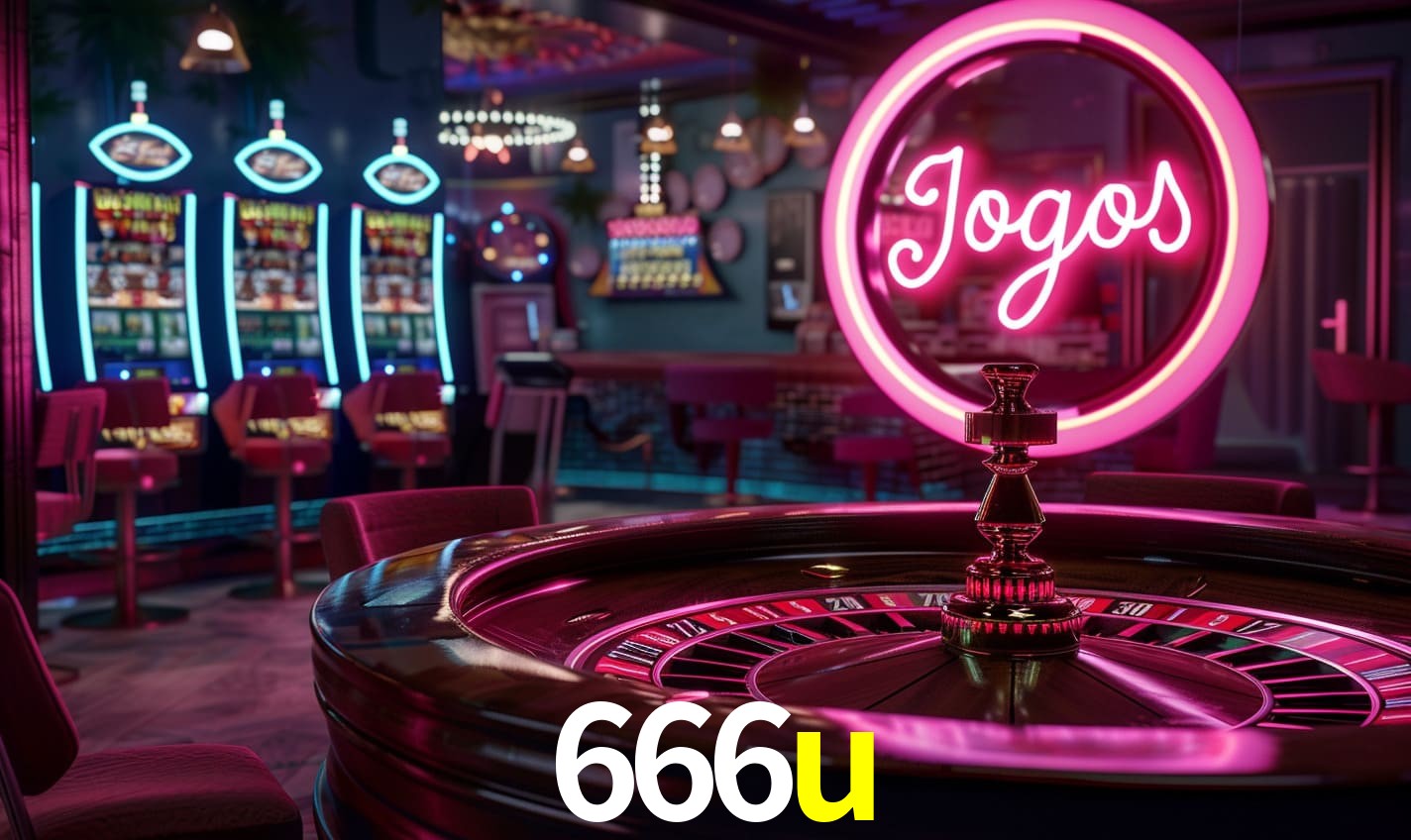 Login Seguro 666u