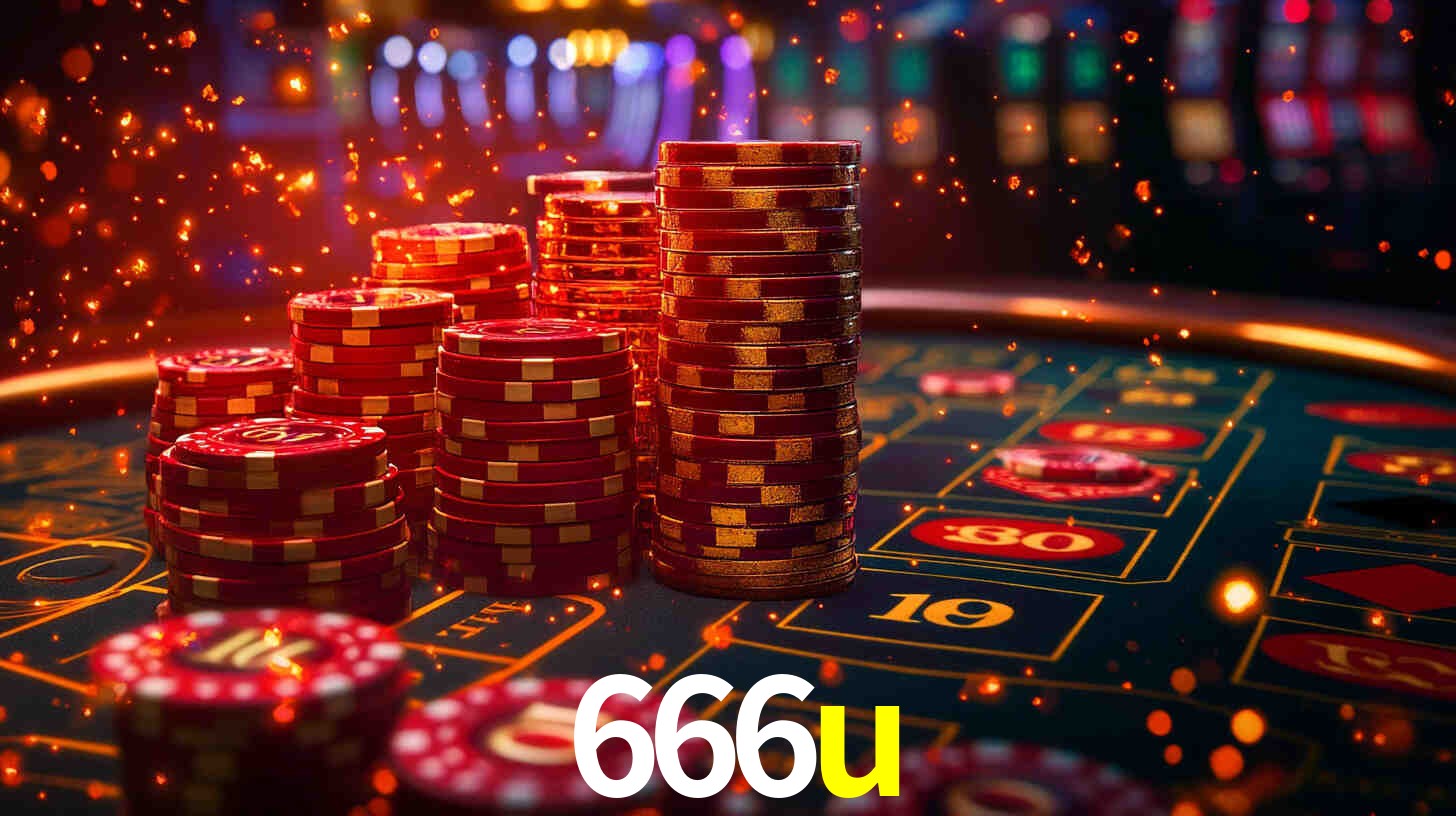 666u