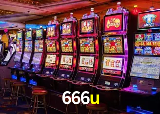 Exclusive Offers 666u