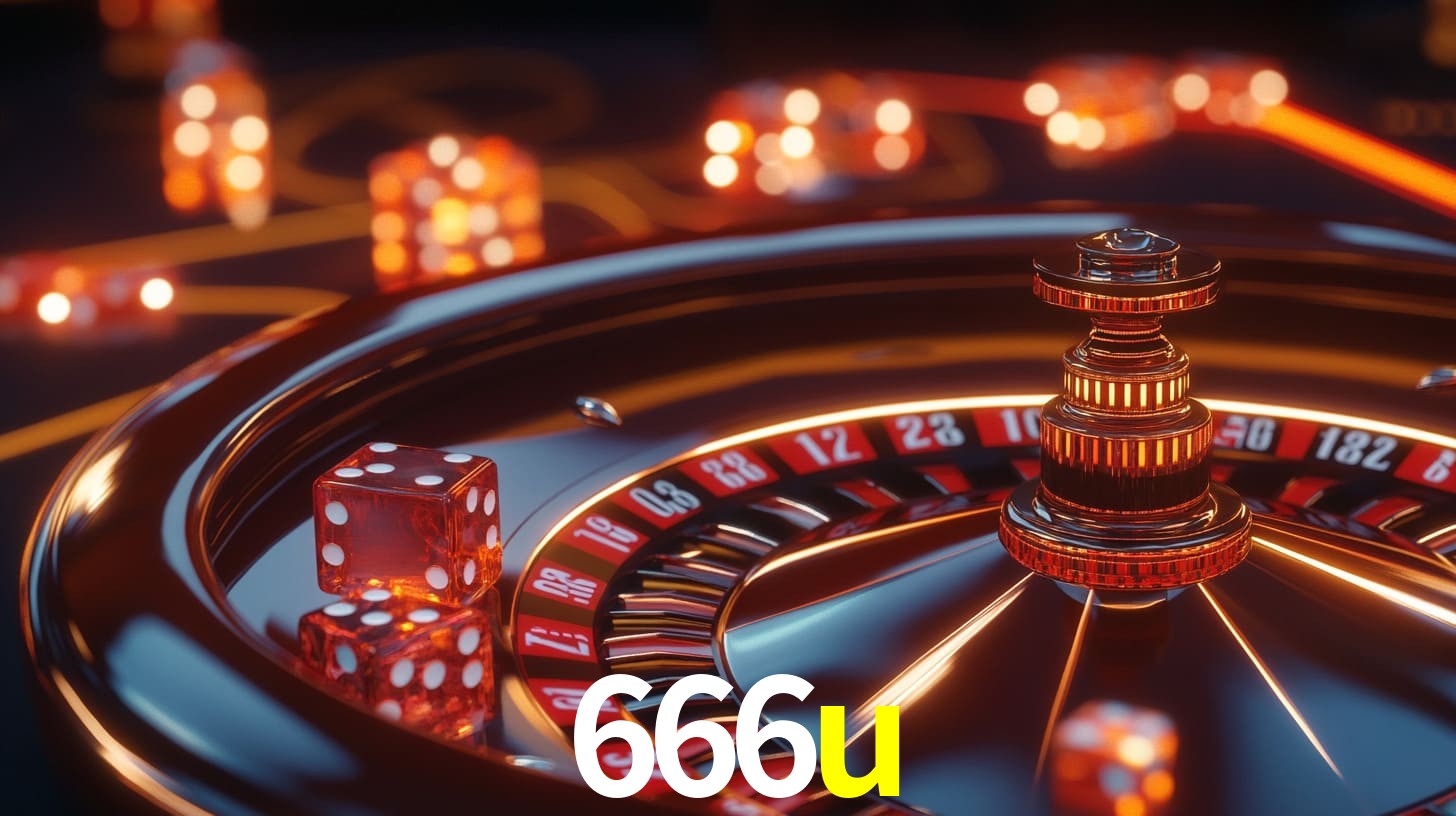 Programa VIP 666u