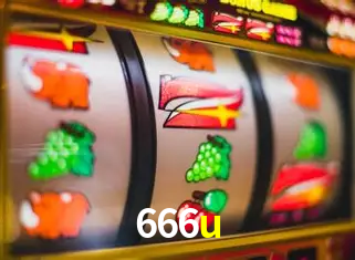 A Experiência Imersiva dos Cassinos Ao Vivo no 666u