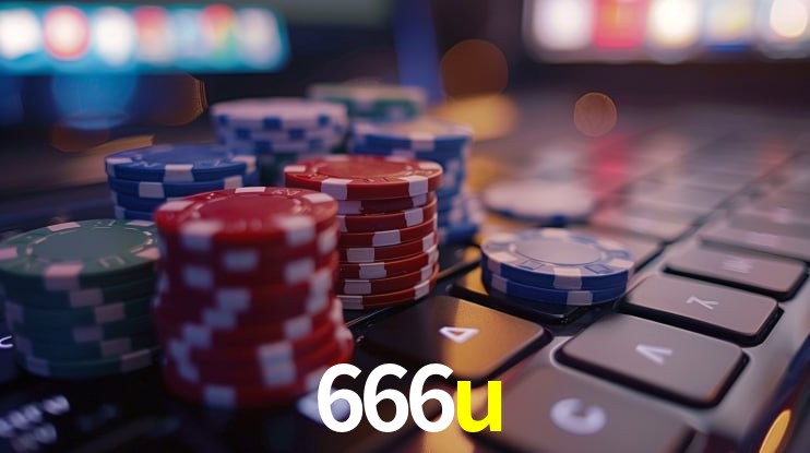 Explorando a Categoria de Eventos em Apostas na 666u