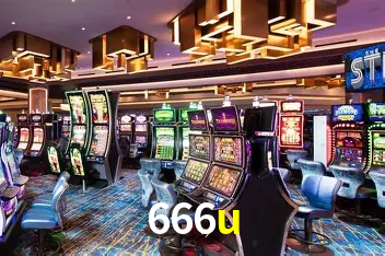 PIX Instantâneo 666u