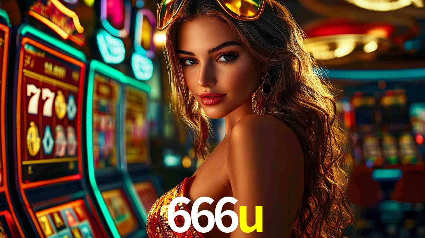 666u bet