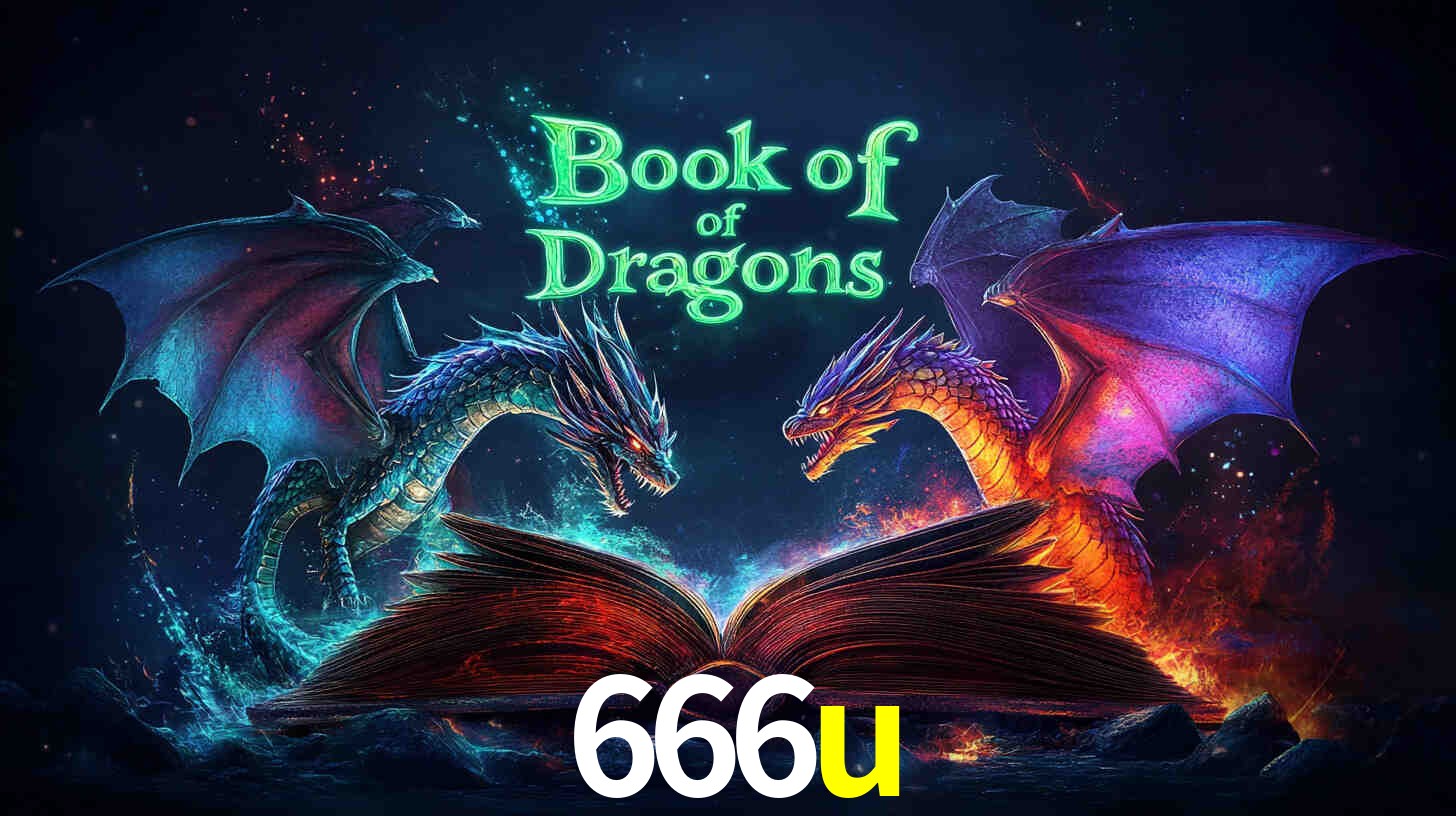 Casino VIP 666u