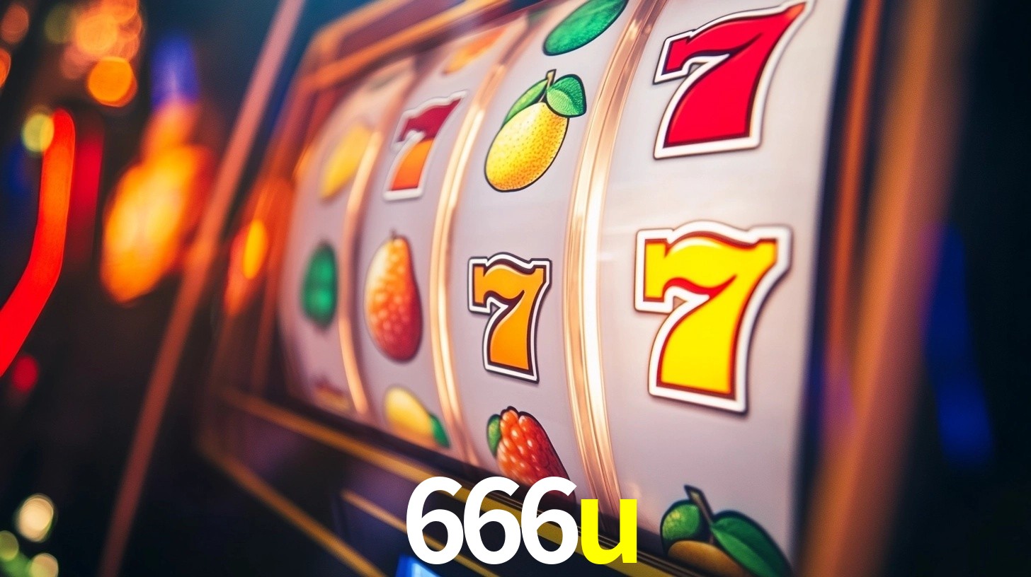 666u.com