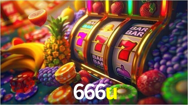 2FA Security 666u