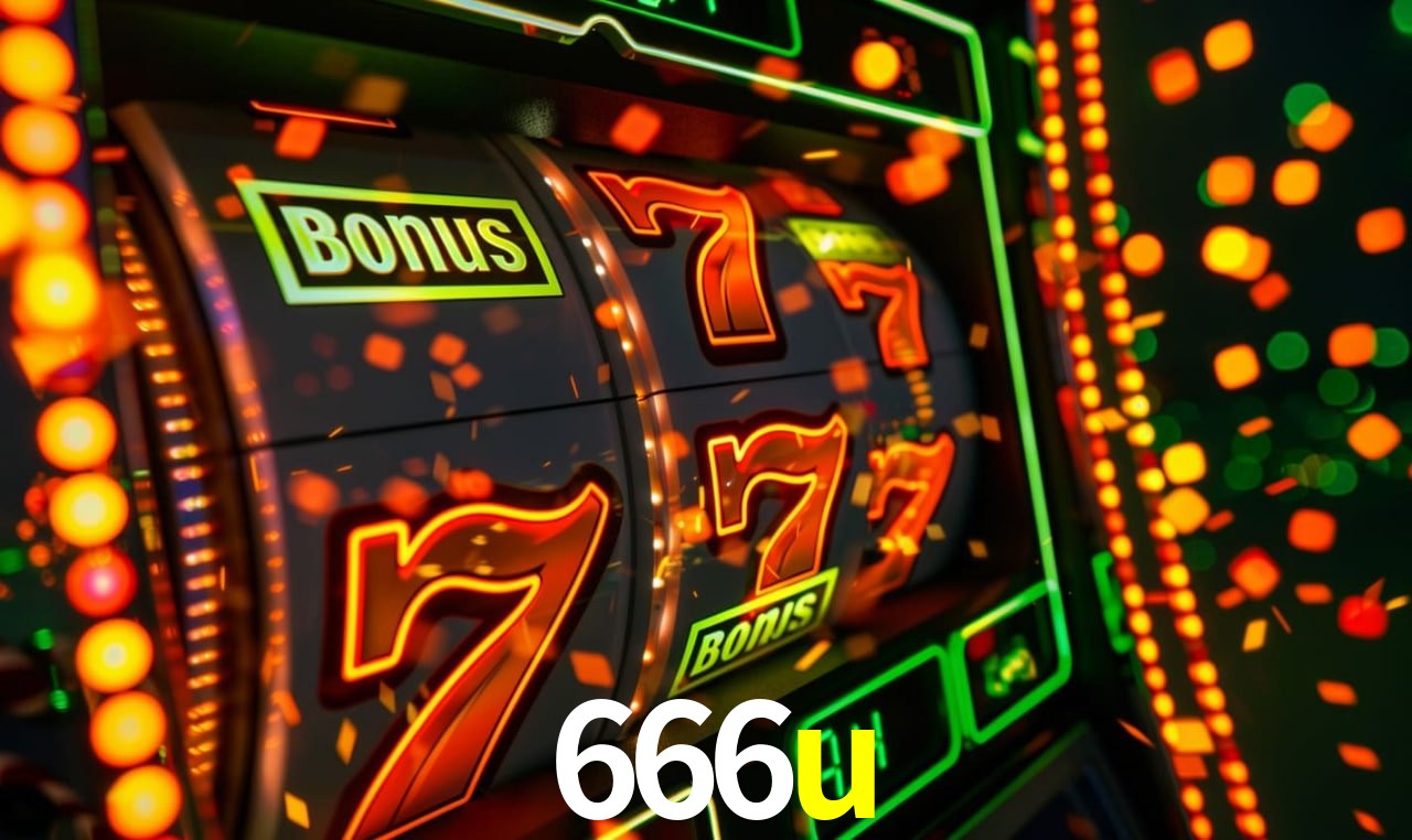Integração de APIs 666u