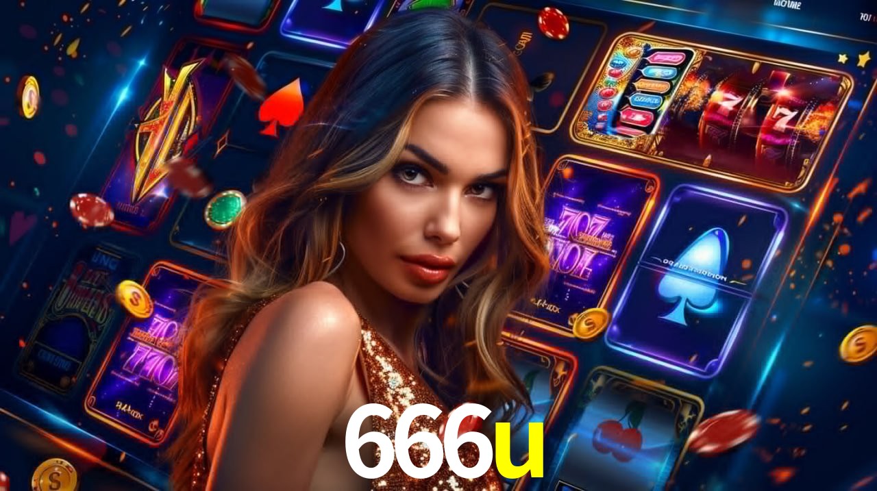 Design Responsivo 666u