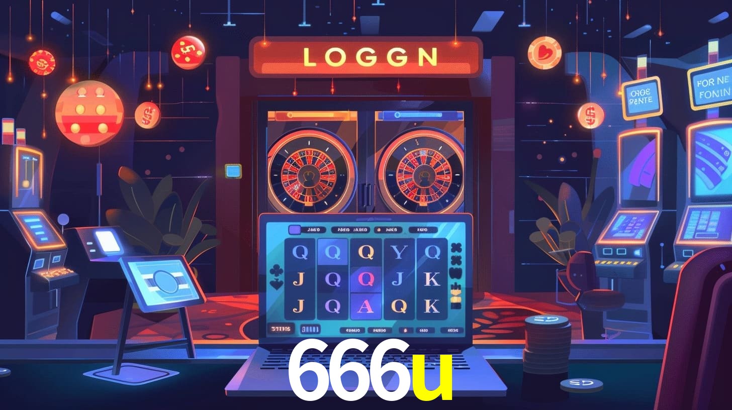 Explorando a Categoria de Eventos em Apostas na 666u
