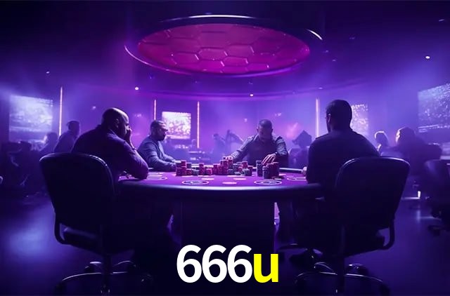 A Popularidade dos Caça-Níqueis no 666u