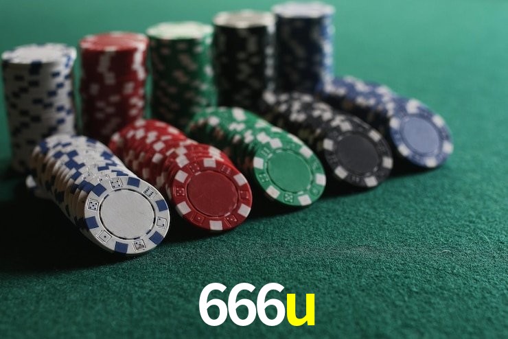 Tennis Betting 666u
