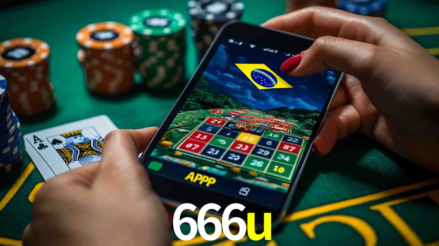 Apostas de Basquete 666u
