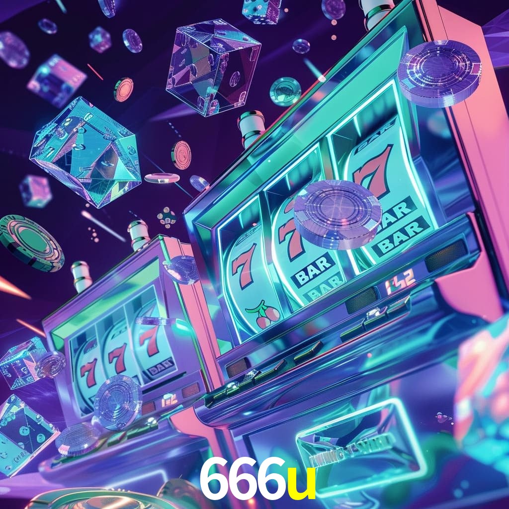 Ofertas Exclusivas 666u