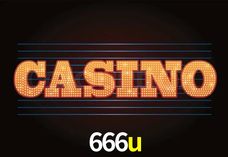Apostas Esportivas na 666u: Um Guia Completo