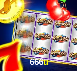 Bônus Diários 666u